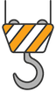 icon.png