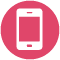 phone.png