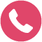 tel.png